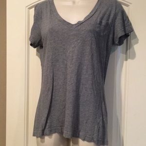 Mossimo boyfriend tee